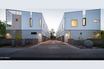 1419 S Kenneth, Tempe, AZ 85281 - Photo 1