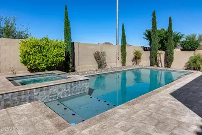 5826 W Plum, Phoenix, AZ 85083 - Photo 1