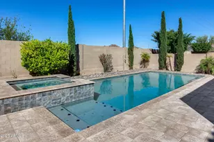 5826 W Plum, Phoenix, AZ 85083 - Photo 1