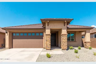 22840 E Indiana, Queen Creek, AZ 85142 - Photo 1