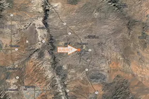 609 S Oregon, Tombstone, AZ 85638 - Photo 1