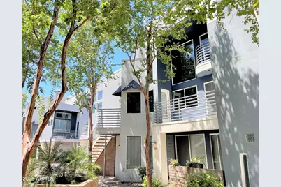 3633 N 3rd, Phoenix, AZ 85013 - Photo 1