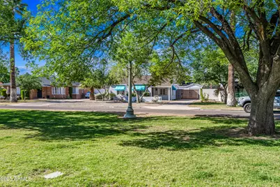 844 E Windsor, Phoenix, AZ 85006 - Photo 1