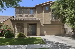 4366 E Lexington, Gilbert, AZ 85234 - Photo 1