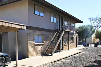 1742 E 6th Avenue #1742, Mesa, AZ 85204 - Photo 1