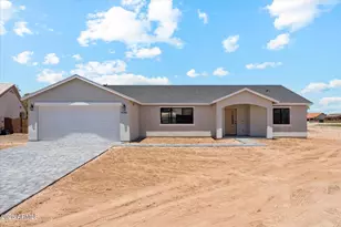 9280 W Wenden Dr, Arizona City, AZ 85123 - Photo 1
