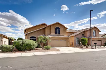 9663 E Ludlow, Scottsdale, AZ 85260 - Photo 1