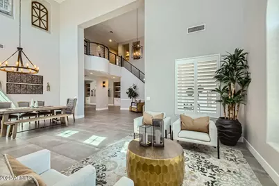 1890 E Sagittarius Place, Chandler, AZ 85249 - Photo 1