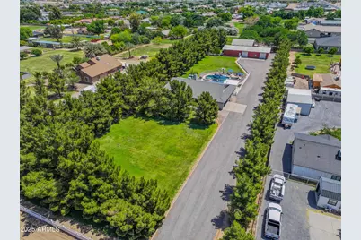 25829 S Mandarin, Queen Creek, AZ 85142 - Photo 1