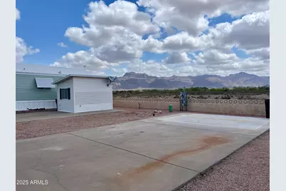 480 Iron Ore, Apache Junction, AZ 85119 - Photo 1