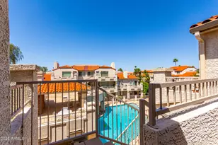 10080 E Mountainview Lake Dr, Scottsdale, AZ 85258 - Photo 25