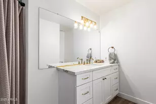 10080 E Mountainview Lake Dr, Scottsdale, AZ 85258 - Photo 21