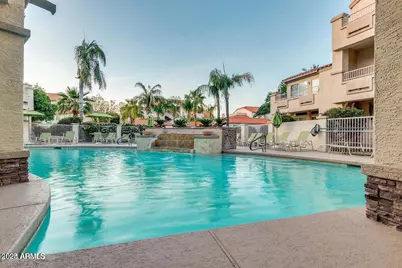 10080 E Mountain View Lake Drive #327, Scottsdale, AZ 85258 - Photo 3