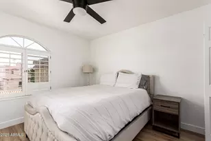 10080 E Mountainview Lake Dr, Scottsdale, AZ 85258 - Photo 19