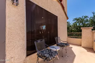 10080 E Mountainview Lake Dr, Scottsdale, AZ 85258 - Photo 27