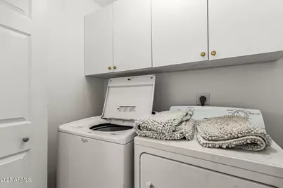 10080 E Mountain View Lake Drive #327, Scottsdale, AZ 85258 - Photo 23