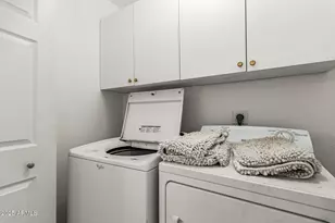 10080 E Mountainview Lake Dr, Scottsdale, AZ 85258 - Photo 23