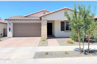 19466 S 208th, Queen Creek, AZ 85142 - Photo 1