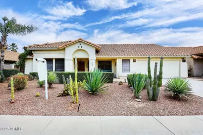 14605 S 35 Place, Phoenix, AZ 85044 - Photo 1