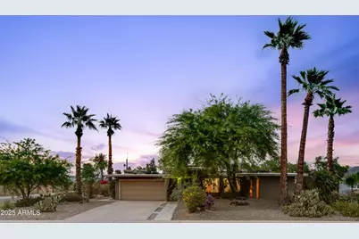 3146 W Paradise, Phoenix, AZ 85029 - Photo 1