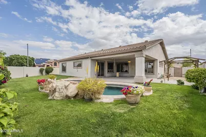 17790 N 66th, Glendale, AZ 85308 - Photo 1