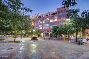 21 E 6th St, Tempe, AZ 85281 - Photo 27