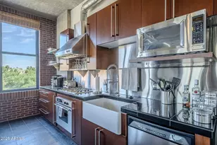 21 E 6th St, Tempe, AZ 85281 - Photo 9