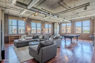 21 E 6th St, Tempe, AZ 85281 - Photo 1