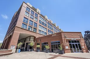 21 E 6th St, Tempe, AZ 85281 - Photo 33