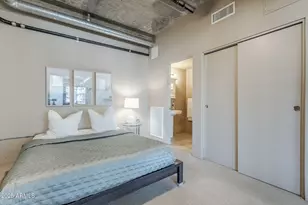 21 E 6th St, Tempe, AZ 85281 - Photo 15