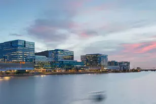 21 E 6th St, Tempe, AZ 85281 - Photo 37