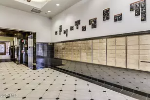 21 E 6th St, Tempe, AZ 85281 - Photo 25