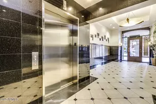 21 E 6th St, Tempe, AZ 85281 - Photo 23