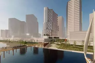 21 E 6th St, Tempe, AZ 85281 - Photo 39