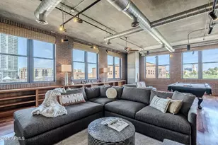 21 E 6th St, Tempe, AZ 85281 - Photo 3