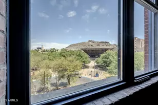 21 E 6th St, Tempe, AZ 85281 - Photo 21