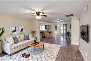 1033 S Florence Dr, Mesa, AZ 85208 - Photo 1
