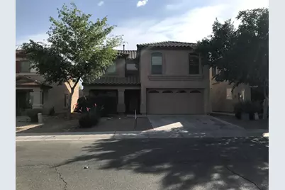 29252 N Rosewood, San Tan Valley, AZ 85143 - Photo 1