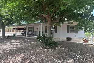 251 Crystal Ln, Tonto Basin, AZ 85553 - Photo 1