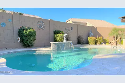 3914 N 125th, Avondale, AZ 85392 - Photo 1