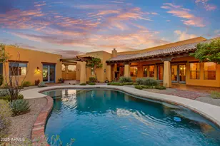 9415 N 124th, Scottsdale, AZ 85259 - Photo 1