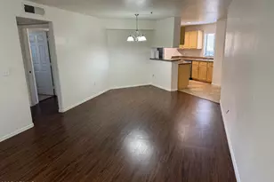 1287 N Alma School Rd, Chandler, AZ 85224 - Photo 1