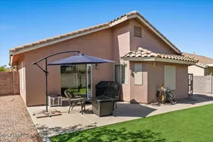 612 E Racine Pl, Casa Grande, AZ 85122 - Photo 15