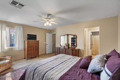 612 E Racine Place, Casa Grande, AZ 85122 - Photo 11