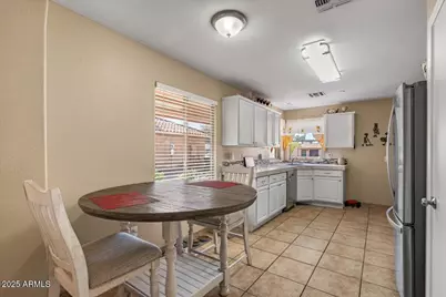 612 E Racine Place, Casa Grande, AZ 85122 - Photo 7