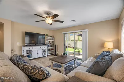 612 E Racine Place, Casa Grande, AZ 85122 - Photo 3