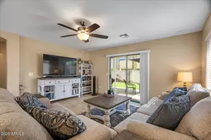 612 E Racine Pl, Casa Grande, AZ 85122 - Photo 3