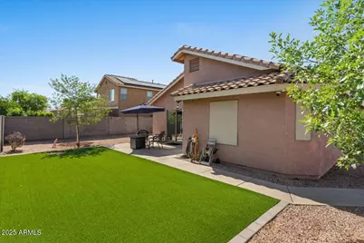 612 E Racine Place, Casa Grande, AZ 85122 - Photo 13