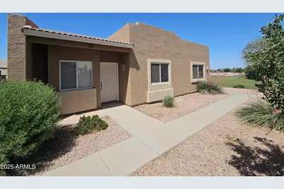 2300 E Magma, San Tan Valley, AZ 85143 - Photo 1