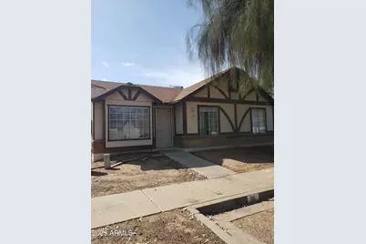 8520 W Palm Lane #1131, Phoenix, AZ 85037 - Photo 1